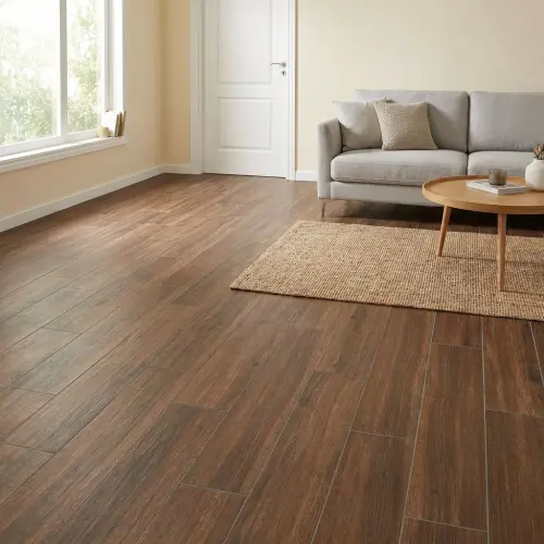 L wood ITALIANO 20X120 K6DA