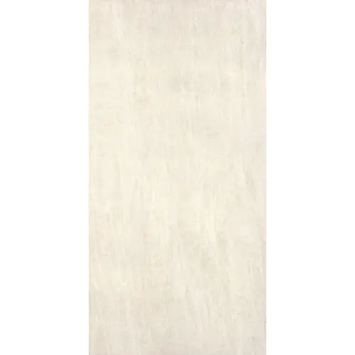 Arena Toscana Crema 60x120 RECT 10mm