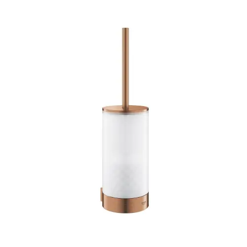 Grohe Selection WC Četka Brushed Warm sunset 41076DL0