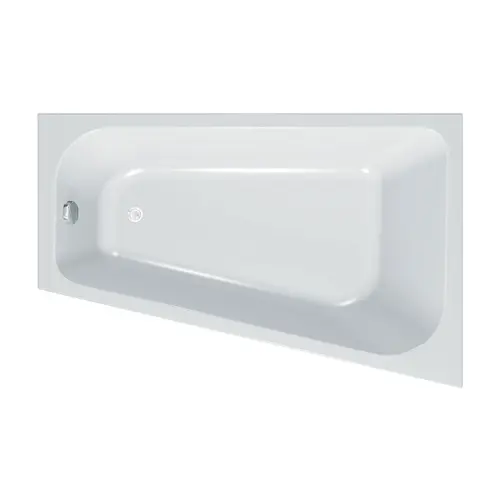 Kolpa Kada Beatrice - Leva 170x110 (70)/O 771340