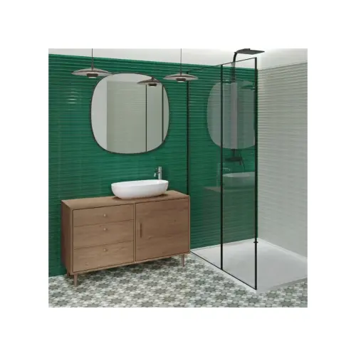 El Barco HYDRA Green 20x20 SM310