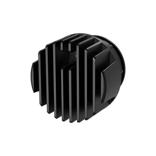 Braytron LED Modul 15W 38° Crni CCT BD03-81581