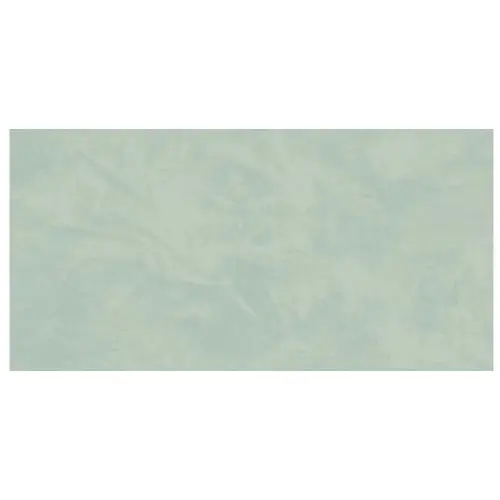 Colorker Kenzo Sage Mate Rett 595x1192
