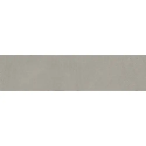 Mariner Duecento25 12 75x30cm 1007012