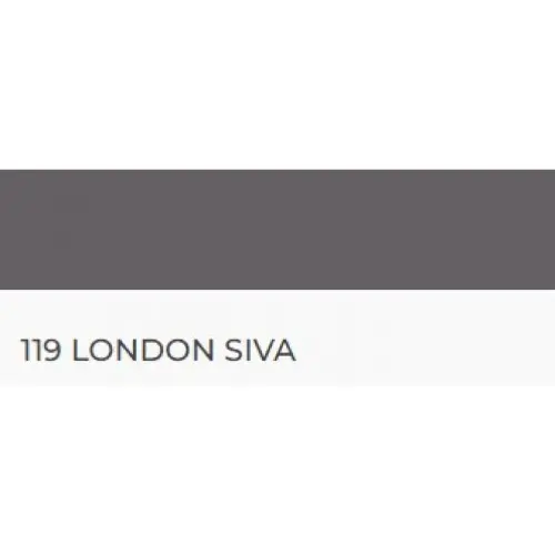 Mapei Mapesil AC 119 London Siva kartuša 310 ml