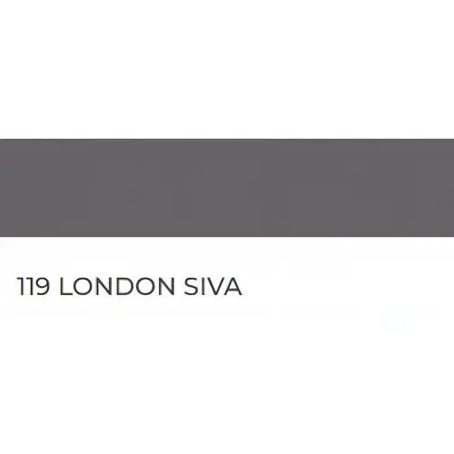 Mapei Mapesil AC 119 London Siva kartuša 310 ml