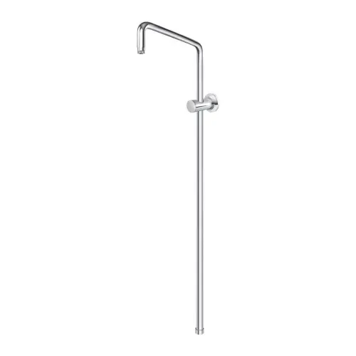 Rosan Cev usponskog tuša 1050mm - ø22 mm - 1/2" x 3/4" PUT1034