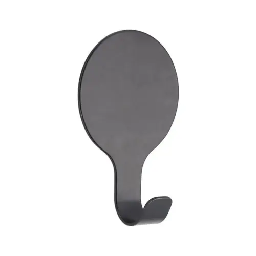 Tendance Kukica 3m metal 6,3 x 2,5 x 9,5 crna
