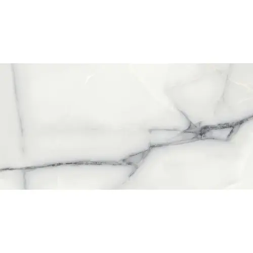 AB White Pulido 60x120