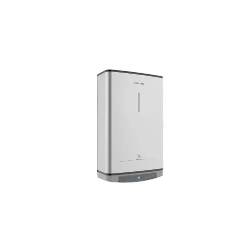Ariston 50L Velis Tech Wifi Sivi 3100911