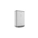 Ariston 50L Velis Tech Wifi Sivi 3100911