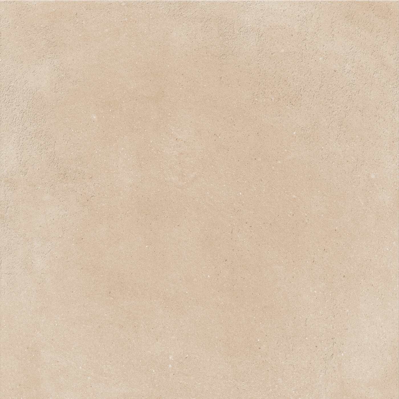 Marazzi Slow Calce