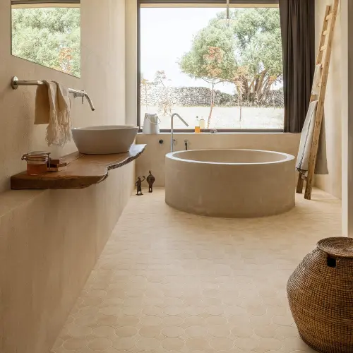 Marazzi Slow Calce 75X75 MFNC