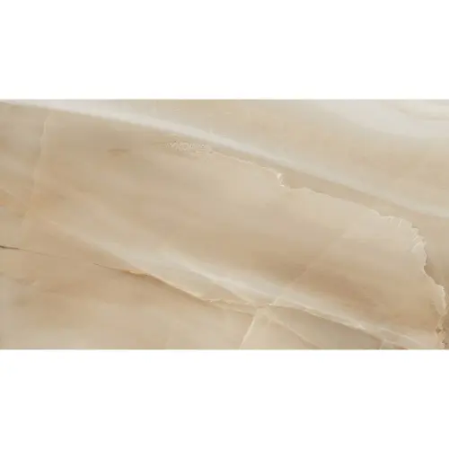 Eco ceramic Onice Smerato 60x120 Sjaj