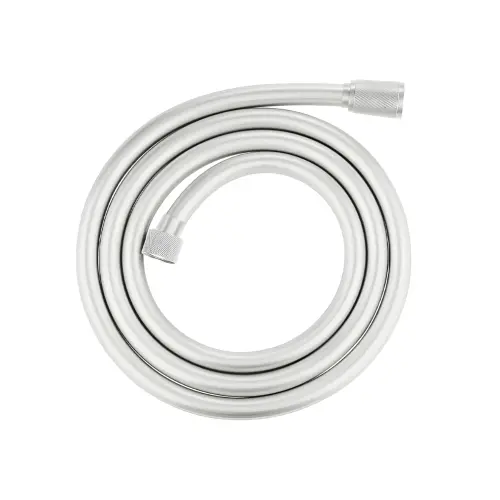 Grohe Silverflex tuš crevo 1750mm 28388DC1 Supersteel