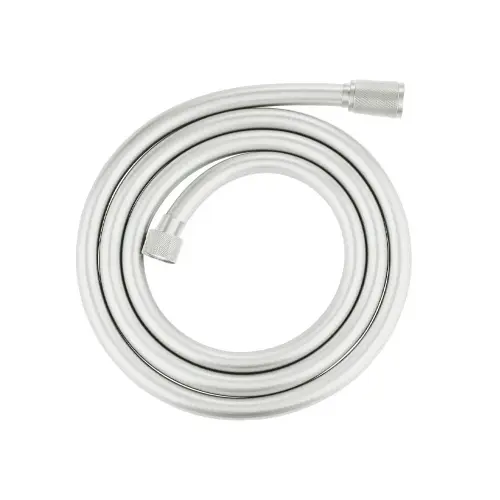 Grohe Silverflex tuš crevo 1750mm 28388DC1 Supersteel