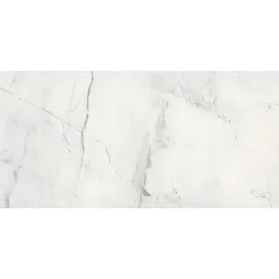 ATHENA Bianco 308x615