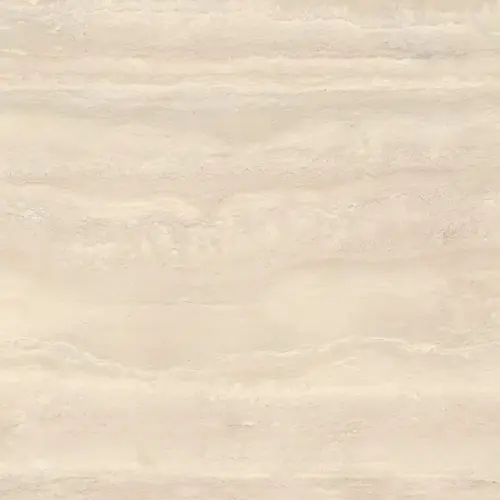 Marazzi Mystone Travertino Classico 60X60 M9G2