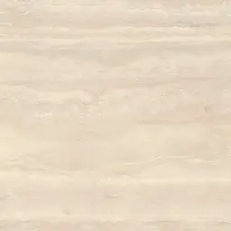 Marazzi Mystone Travertino Classico 60X60 M9G2