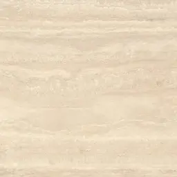 Marazzi Mystone Travertino Classico 60X60 M9G2