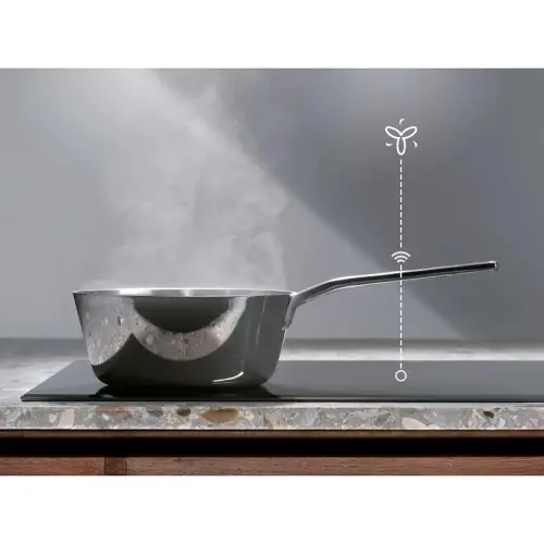 Electrolux ploča EIV64453