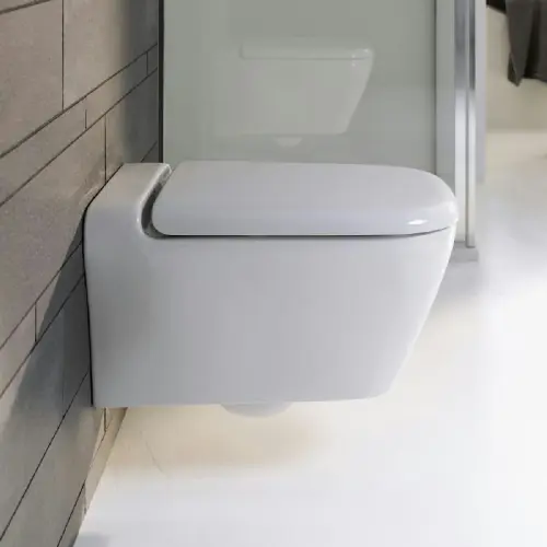 Geberit WC daska Soft Myday 575410000