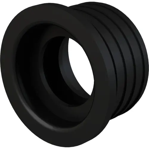 Alca sifonska guma 50/32
