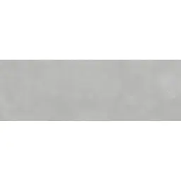 PERA Light Grey matt 300x900 RETT 1,35