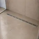 Alca APZ10-850mm