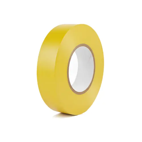 Braytron Izolir Traka 19MM Žuta 10M BY90-00107