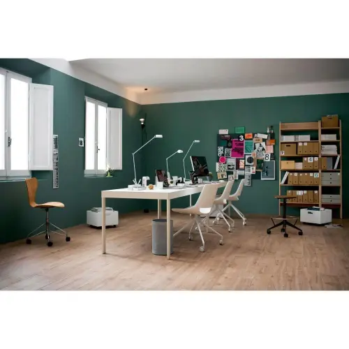 Marazzi Treverkhome Rovere 15X120 MJWA