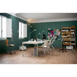 Marazzi Treverkhome Rovere 15X120 MJWA