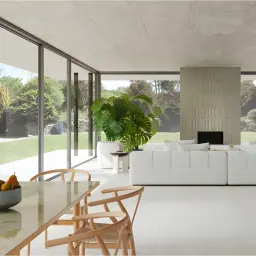 Marazzi Mystone Berici Bianco 60X120 MG0E