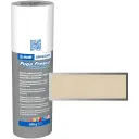 Mapei Ultracare Fuga Fresca 138 Badem bočica 160 ml