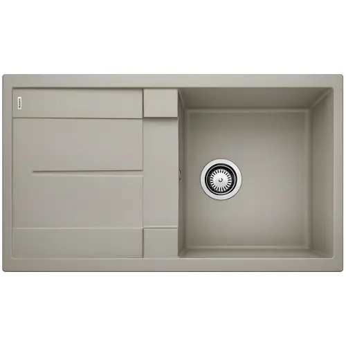 Blanco METRA 5 S tartuf 517349
