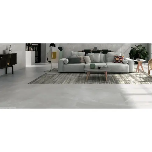 MARBLE Art Grey 59.5X120 M75