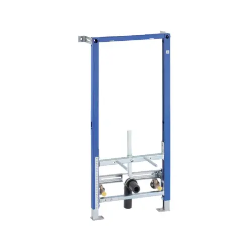 Geberit Duofix sanitarni montažni element za konzolni bide 111.516.00.1