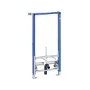 Geberit Duofix sanitarni montažni element za konzolni bide 111.516.00.1