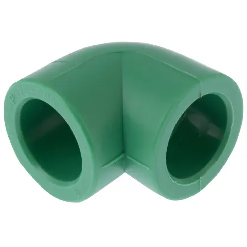 FV Plast koleno 90 FI25 PPR