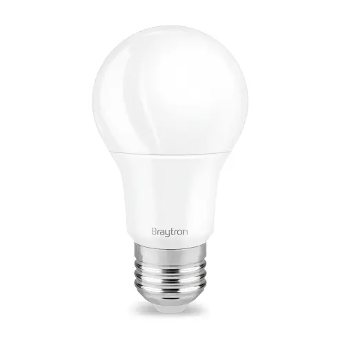 Braytron LED Sijalica A60 11W E27 6500K BA13-01123