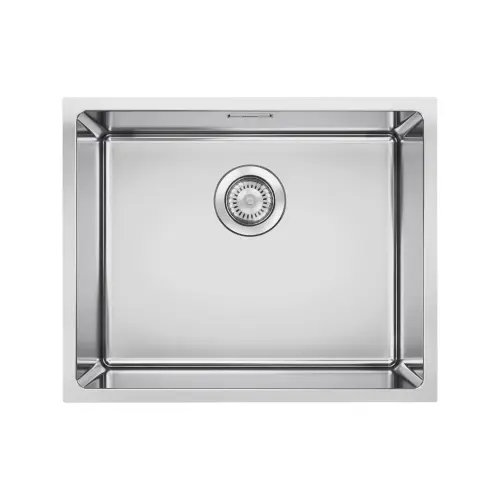 Blanco Quato 500-U 528230