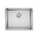 Blanco Quato 500-U 528230