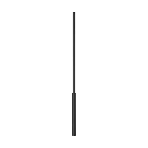 Braytron Baštenski Stub Crni 3M BG43-99031