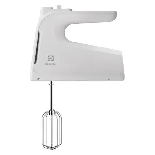 Electrolux mikser EHM4W