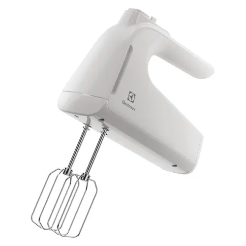 Electrolux mikser EHM4W