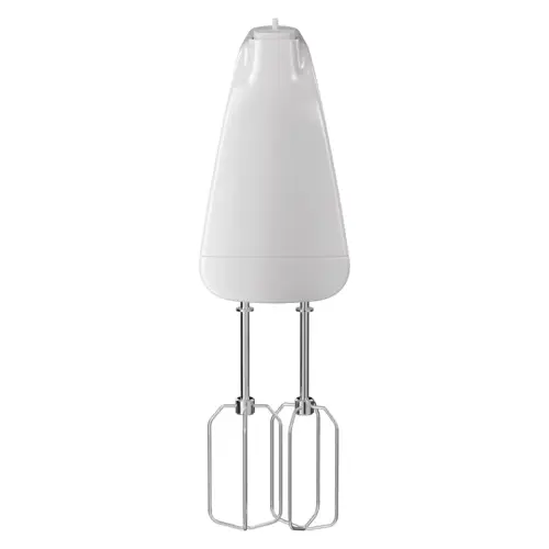 Electrolux mikser EHM4W