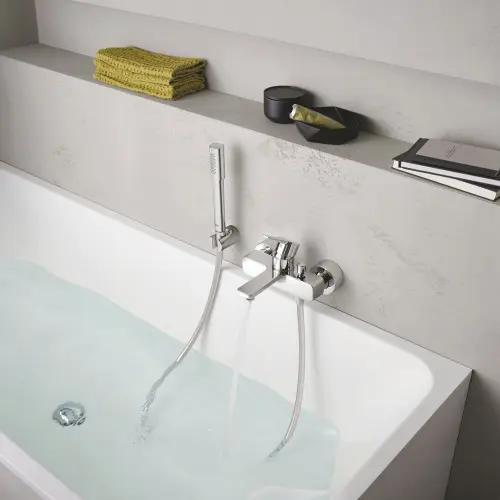 Grohe Lineare za kadu 33849001