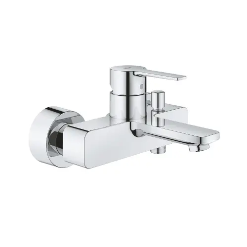 Grohe Lineare za kadu 33849001