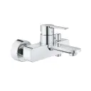 Grohe Lineare za kadu 33849001