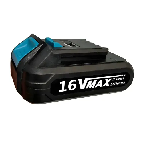 Bihui Baterija za vibracioni vakum 16V LFTBV-BAT